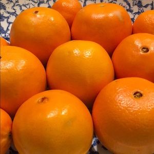 Meet your Posher, John david